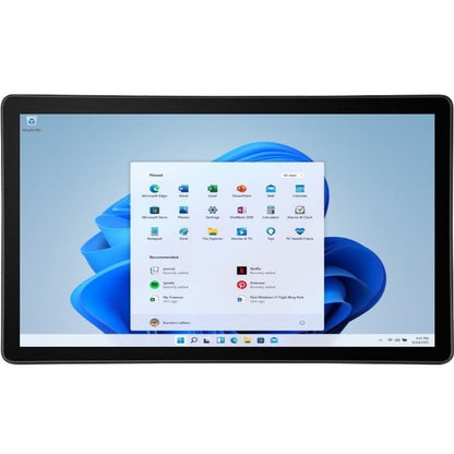 TPV Premier PCP-215 W Intel N97/ 8GB/ 128GB SSD/ 21.5"/ Tátil/ WiFi/ Win11 IoT