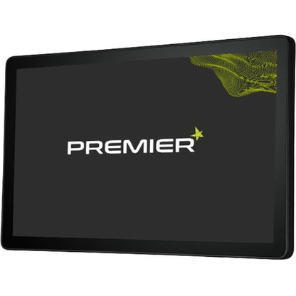 TPV Premier PCP-215 W Intel N97/ 8GB/ 128GB SSD/ 21.5"/ Tátil/ WiFi/ Win11 IoT