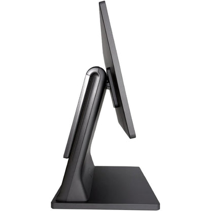TPV Premier Turia A RK3568/ 4GB/ 64GB eMMC/ 15.6" + 10.1"/ Táctil/ WiFi/ Android 11