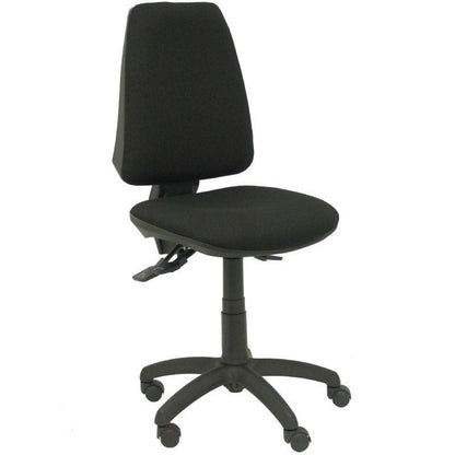 Cadeira de Escritório Piqueras y Crespo Elche S Bali 14SBALI840/ Preto