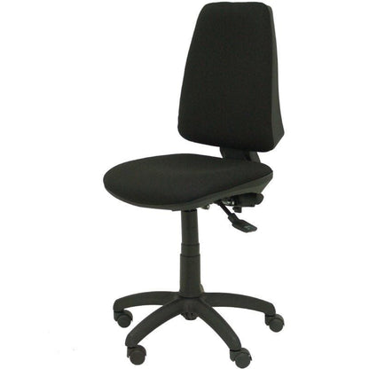 Cadeira de Escritório Piqueras y Crespo Elche S Bali 14SBALI840/ Preto