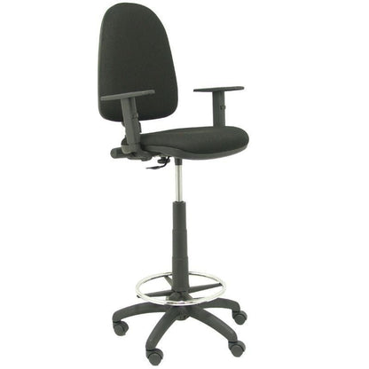 Mocho Piqueras y Crespo Aýna T04CPBALI840B10/ Preto
