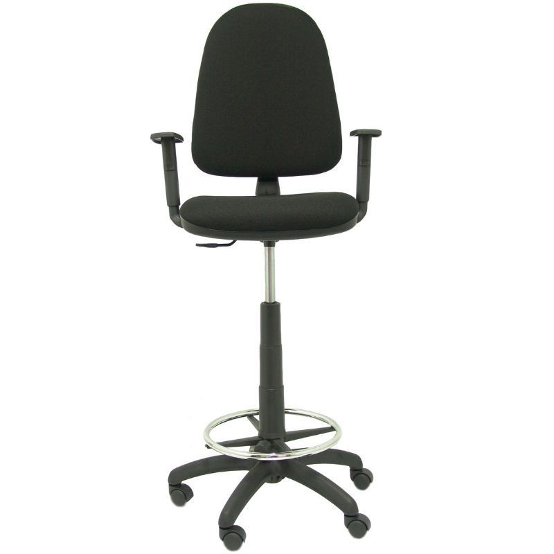Mocho Piqueras y Crespo Aýna T04CPBALI840B10/ Preto