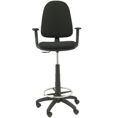 Mocho Piqueras y Crespo Aýna T04CPBALI840B10/ Preto