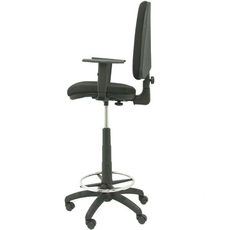 Mocho Piqueras y Crespo Aýna T04CPBALI840B10/ Preto