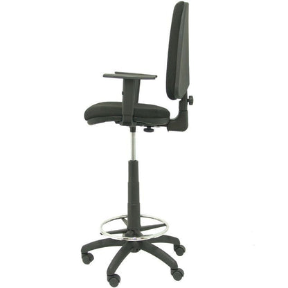 Mocho Piqueras y Crespo Aýna T04CPBALI840B10/ Preto