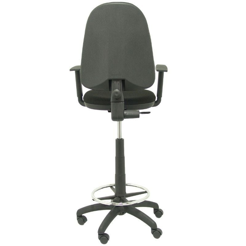 Mocho Piqueras y Crespo Aýna T04CPBALI840B10/ Preto
