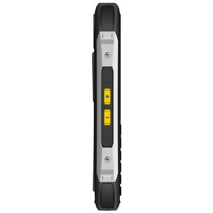Telemóvel Robusto Qubo ST-002 para Idosos/ Preto