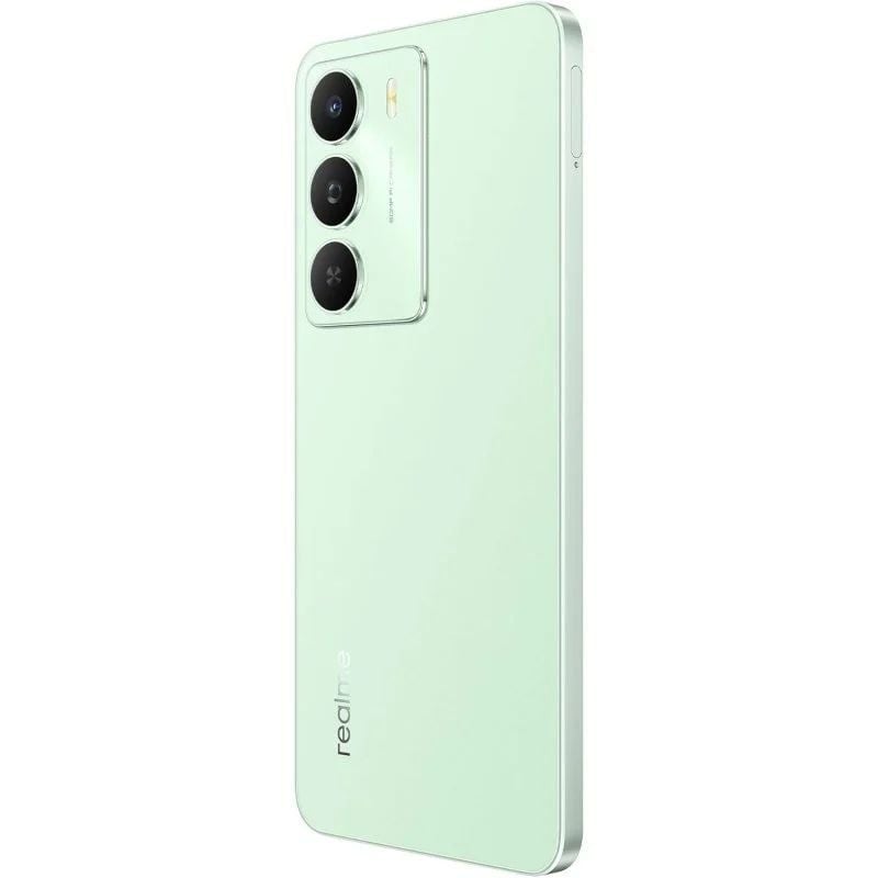 Smartphone Realme 14X 8GB/ 256GB/ 6.74"/ 5G/ Verde