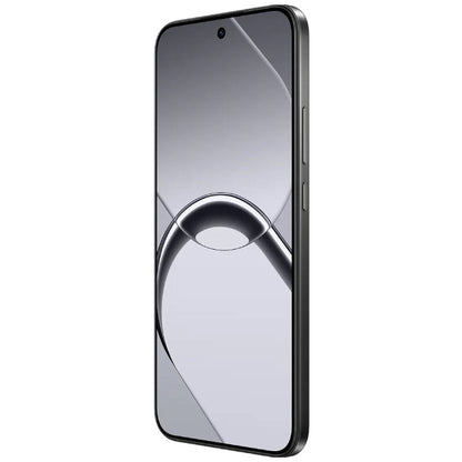 Smartphone Realme 16 8GB/ 256GB/ 6.57"/ 5G/ Negro Aire