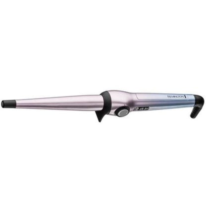 Modelador de Caracóis Remington Mineral Glow CI5408