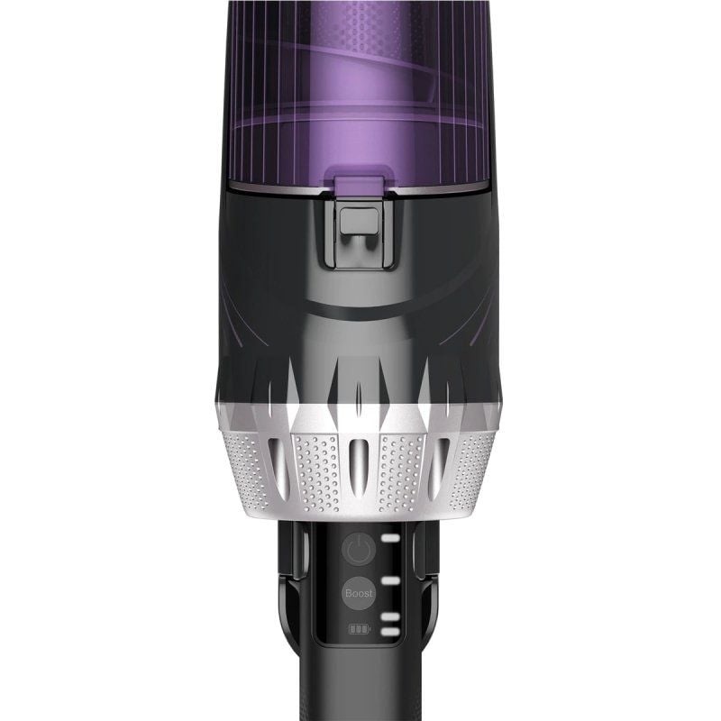 Aspirador Escoba con batería Rowenta X-Nano RH1129/ Autonomía 40 Min