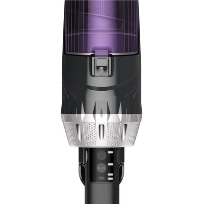 Aspirador Escoba con batería Rowenta X-Nano RH1129/ Autonomía 40 Min