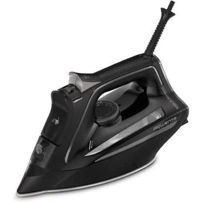 Plancha Rowenta Pro Master DW8206D1/ 2800W