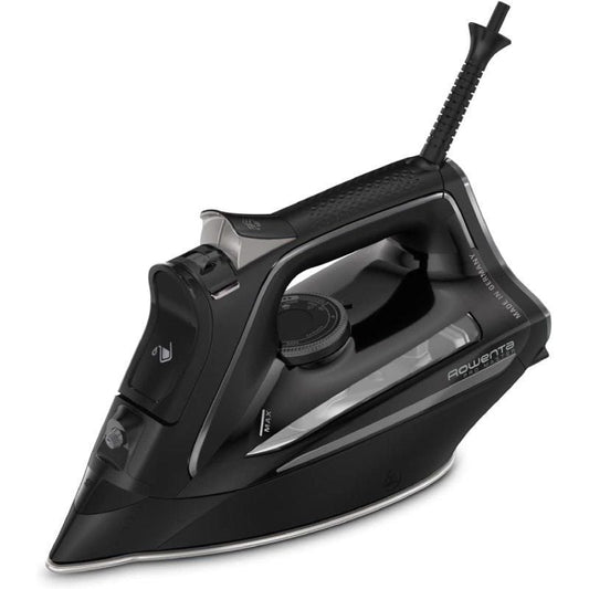 Plancha Rowenta Pro Master DW8206D1/ 2800W
