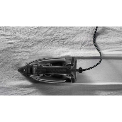 Plancha Rowenta Pro Master DW8206D1/ 2800W