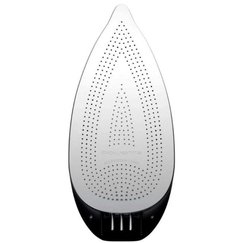 Plancha Rowenta Freemove Force DE6725/ 2500W