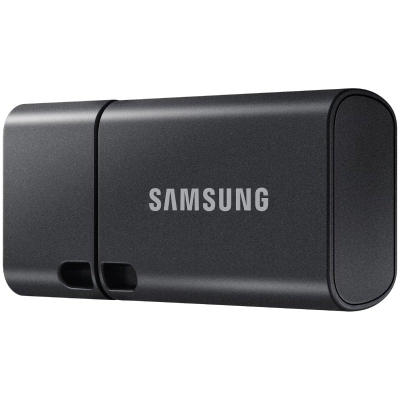 Pendrive 512GB Samsung USB Flash Drive Tipo-C USB 3.2