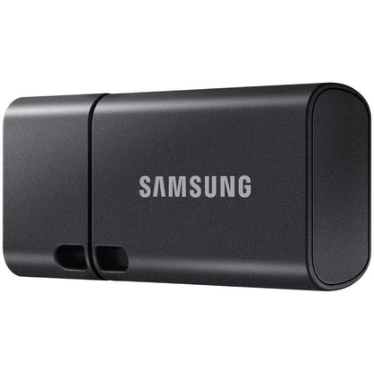 Pendrive 512GB Samsung USB Flash Drive Tipo-C USB 3.2