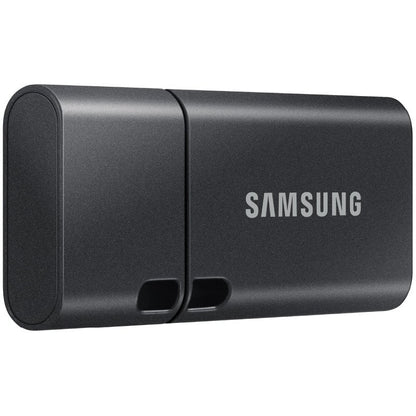 Pendrive 512GB Samsung USB Flash Drive Tipo-C USB 3.2
