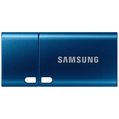 Pen USB 64 GB Samsung Tipo-C USB 3.1