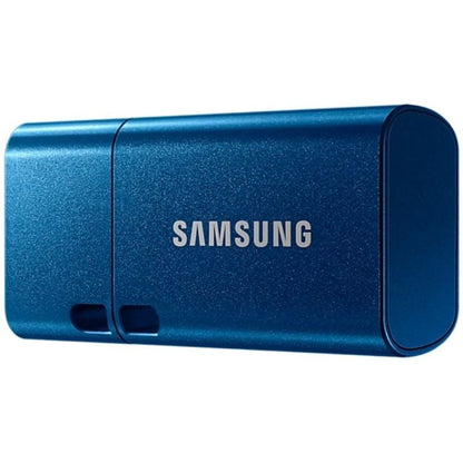 Pen USB 64 GB Samsung Tipo-C USB 3.1