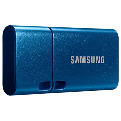 Pen USB 64 GB Samsung Tipo-C USB 3.1