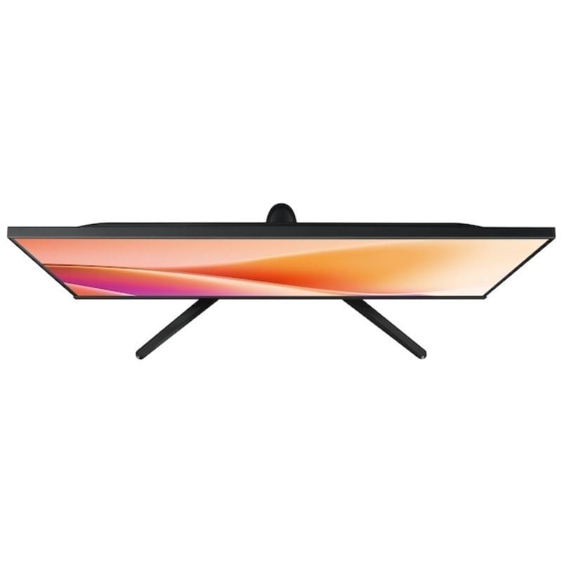 Monitor Profissional Samsung Essential Monitor S3 S24F330EAU/ 24"/ Full HD/ Preto