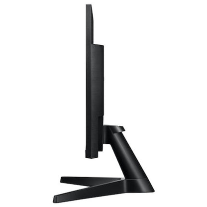 Monitor Profissional Samsung Essential Monitor S3 S24F330EAU/ 24"/ Full HD/ Preto