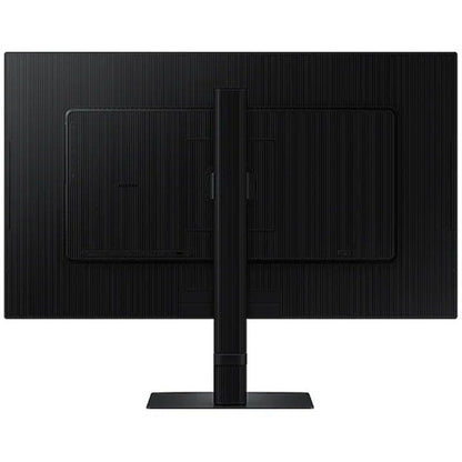 Monitor Profissional Samsung ViewFinity S6 S27D600UAU 27"/ QHD/ Regulável em altura/ Preto