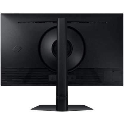 Monitor Gaming Samsung Odyssey G5 G50D S27DG502EU 27"/ QHD/ 1ms/ 180Hz/ IPS/ Regulável em Altura/ Preto