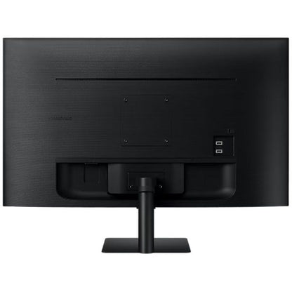 Smart Monitor Samsung M5 S27DM500EU 27"/ Full HD/ Multimedia/ Smart TV/ Negro
