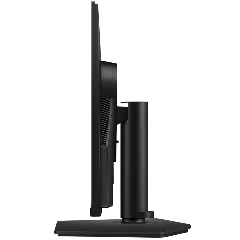 Monitor Gaming Samsung Odyssey G5 G50F S27FG506EU 27"/ QHD/ 1ms/ 180Hz/ IPS/ Ajuste em Altura/ Preto