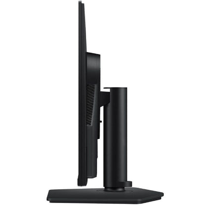 Monitor Gaming Samsung Odyssey G5 G50F S27FG506EU 27"/ QHD/ 1ms/ 180Hz/ IPS/ Ajuste em Altura/ Preto