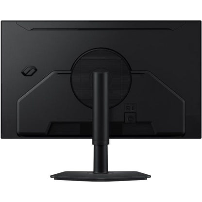 Monitor Gaming Samsung Odyssey G5 G50F S27FG506EU 27"/ QHD/ 1ms/ 180Hz/ IPS/ Ajuste em Altura/ Preto