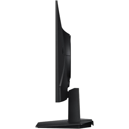 Monitor Gaming Samsung Odyssey G5 G50SF S27FG506SU 27"/ QHD/ 0.03ms/ 180Hz/ QD-OLED/ Negro