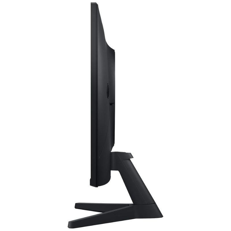Monitor Gaming Samsung Odyssey G5 S27FG530EU 27"/ QHD/ 1ms/ 200Hz/ IPS/ Preto