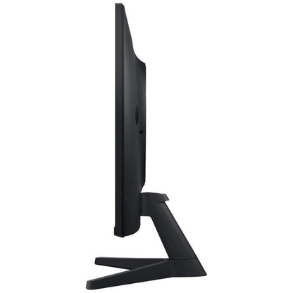 Monitor Gaming Samsung Odyssey G5 S27FG530EU 27"/ QHD/ 1ms/ 200Hz/ IPS/ Preto