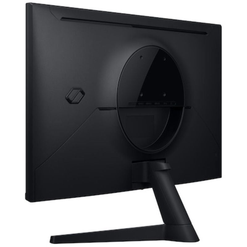 Monitor Gaming Samsung Odyssey G5 S27FG530EU 27"/ QHD/ 1ms/ 200Hz/ IPS/ Preto
