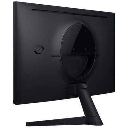 Monitor Gaming Samsung Odyssey G5 S27FG530EU 27"/ QHD/ 1ms/ 200Hz/ IPS/ Preto