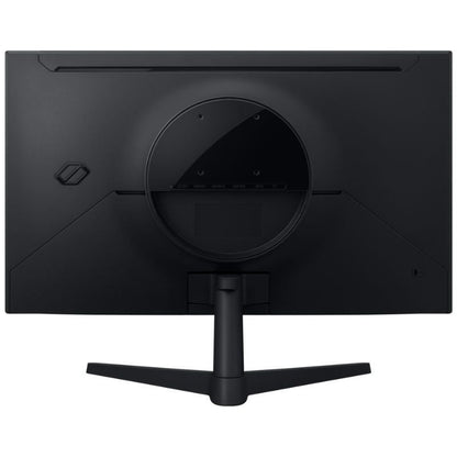 Monitor Gaming Samsung Odyssey G5 S27FG530EU 27"/ QHD/ 1ms/ 200Hz/ IPS/ Preto