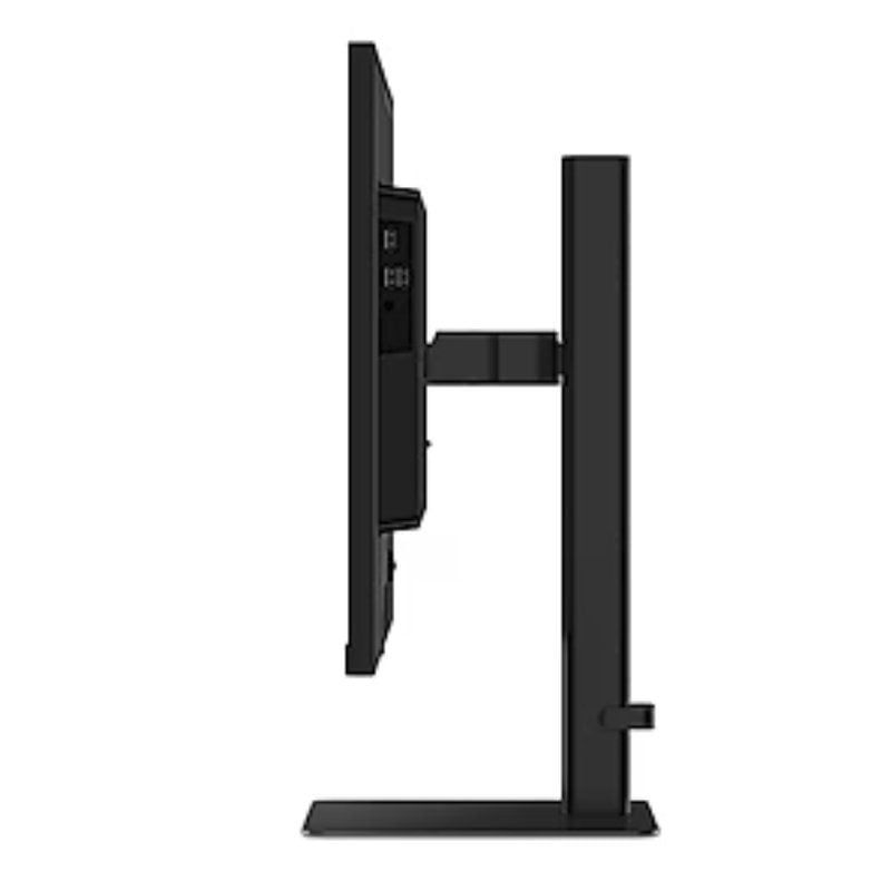 Monitor Profissional Samsung ViewFinity S6 S32D600EAU 32"/ QHD/ Altura Ajustável/ Preto