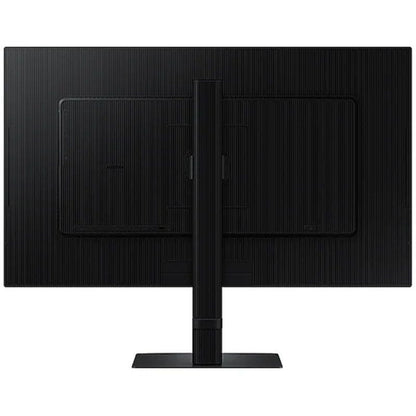 Monitor Profissional Samsung ViewFinity S6 S32D600EAU 32"/ QHD/ Altura Ajustável/ Preto