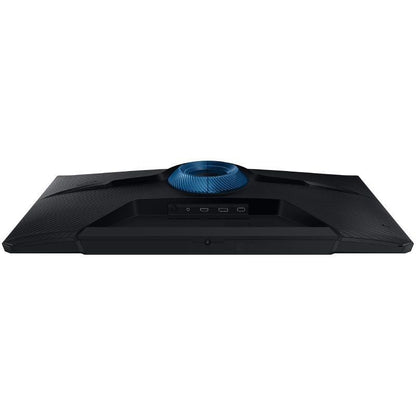 Monitor Gaming Samsung Odyssey G3 S32DG302EU/ 32"/ Full HD/ 1ms/ 180Hz/ VA/ Ajustável em Altura/ Preto