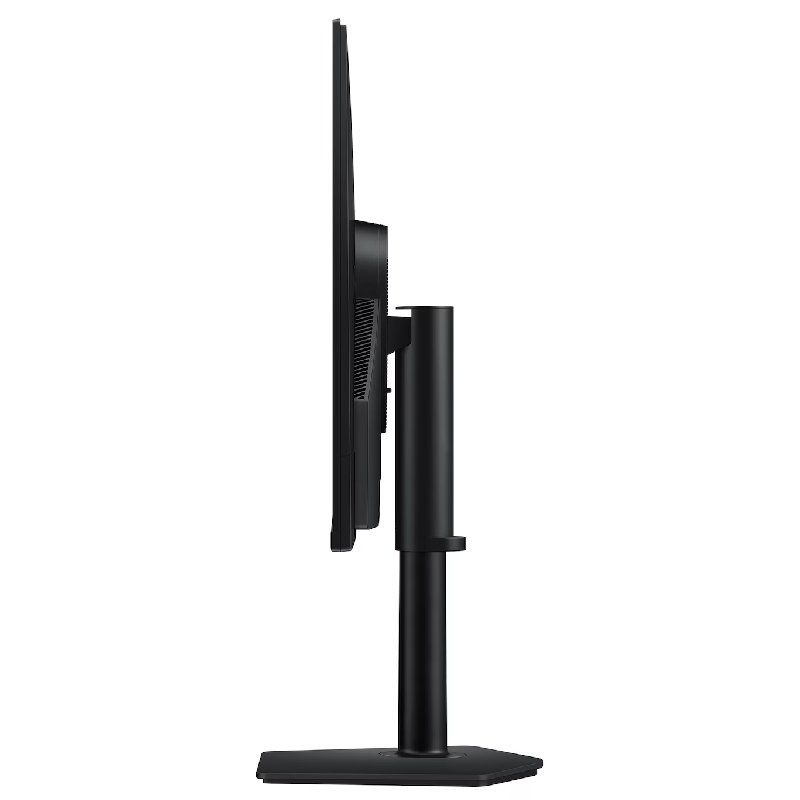Monitor Gaming Samsung Odyssey G5 S32FG502EU 32"/ QHD/ 1ms/ 180Hz/ IPS/ Regulável em altura/ Preto