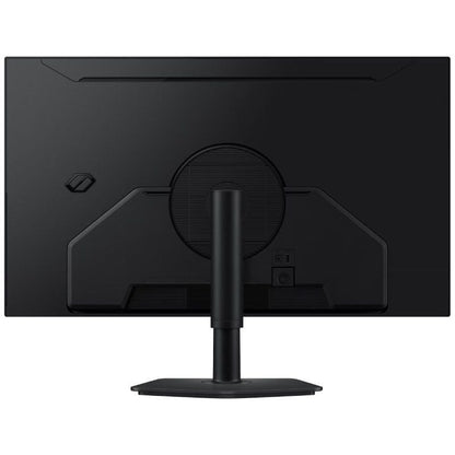 Monitor Gaming Samsung Odyssey G5 S32FG502EU 32"/ QHD/ 1ms/ 180Hz/ IPS/ Regulável em altura/ Preto