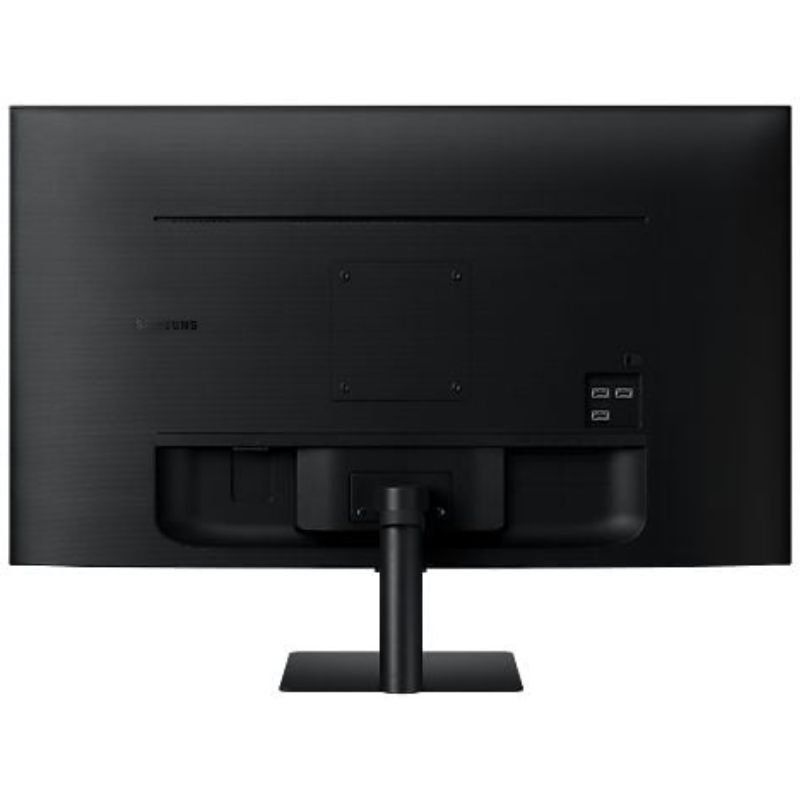 Smart Monitor Samsung M7 S32FM700UU 32"/ 4K/ Multimédia/ Smart TV/ Preto