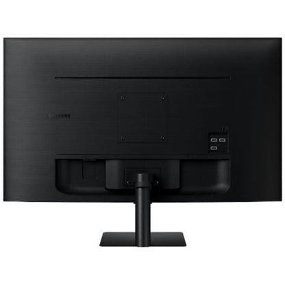 Smart Monitor Samsung M7 S32FM700UU 32"/ 4K/ Multimédia/ Smart TV/ Preto