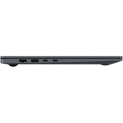 Portátil Samsung Galaxy Book6 Intel Core Ultra 5-325/ 16GB/ 512GB SSD/ 14"/ Win11 Pro