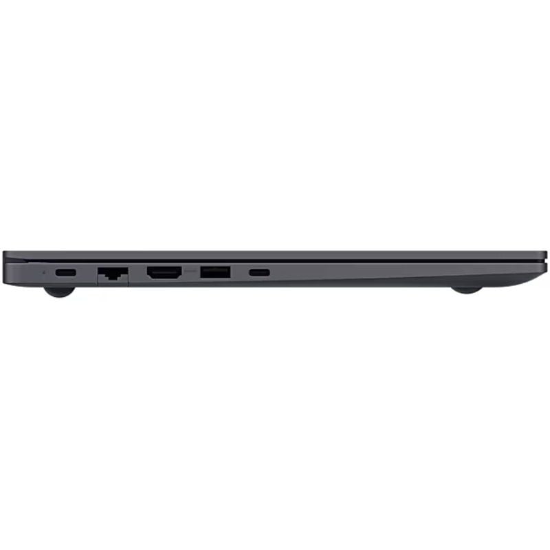 Portátil Samsung Galaxy Book4 n-1 Intel Core i7-1355U/ 16GB/ 512GB SSD/ 15.6"/ Win11 Pro